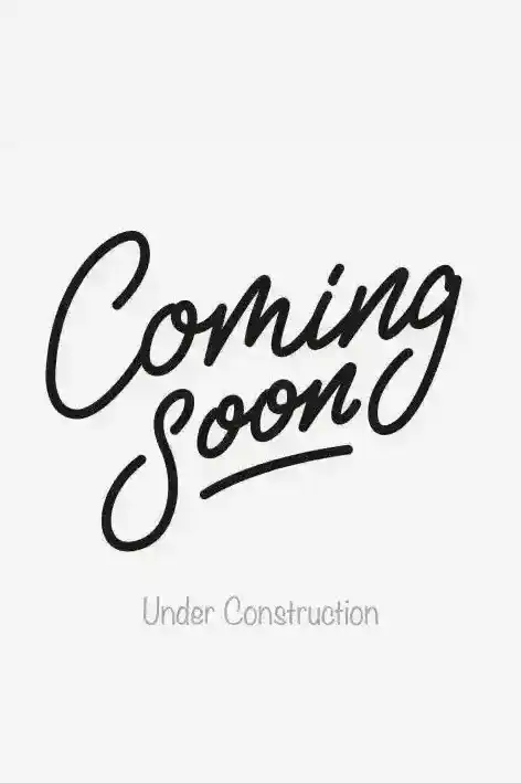 dallaly under construction